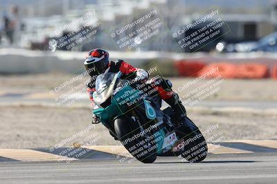 media/Nov-29-2025-TrackXperience (Sat) [[2953a387f4]]/3-Level 1/Session 3 (Turn 2)/